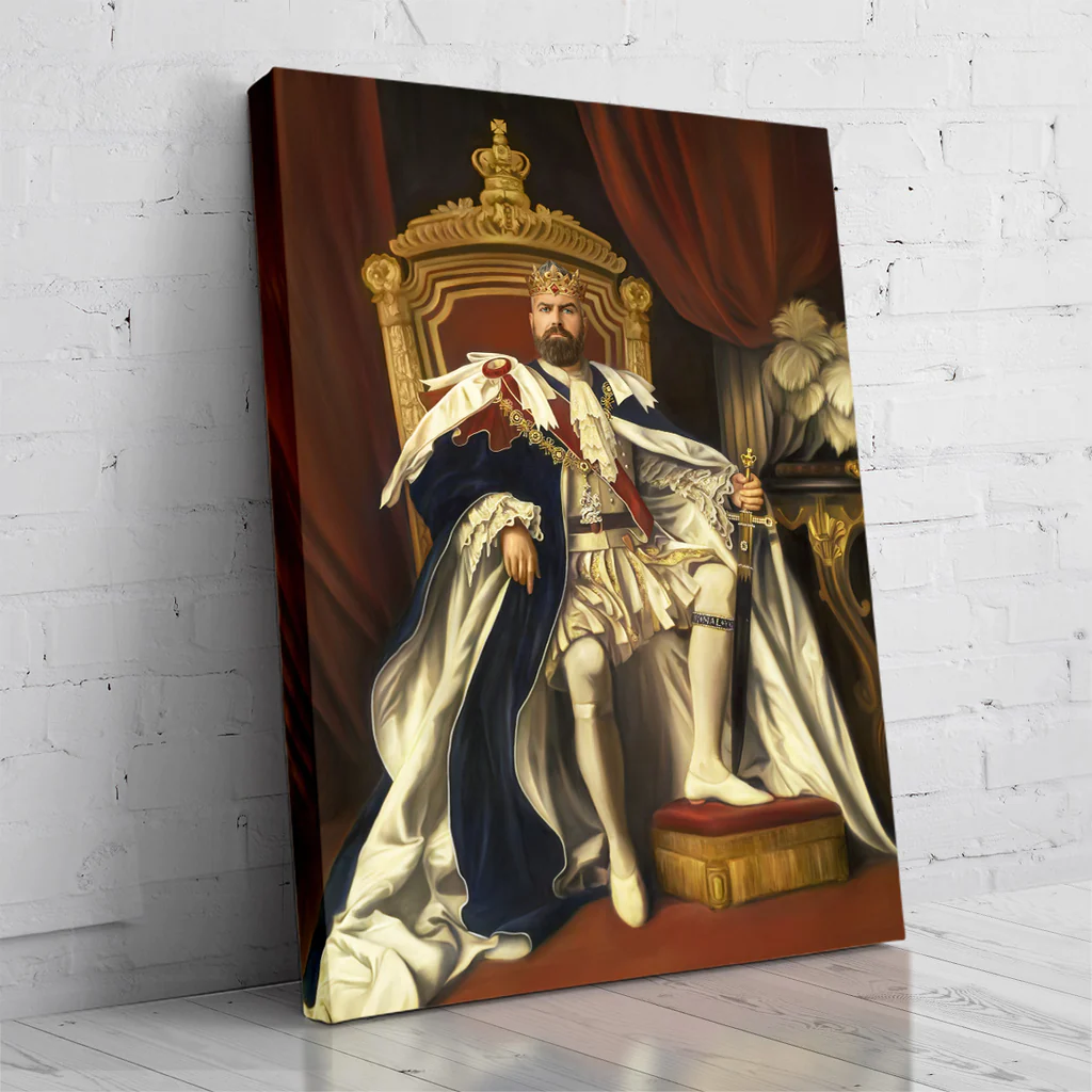 TheCoolKingmockup1_1_1024x1024