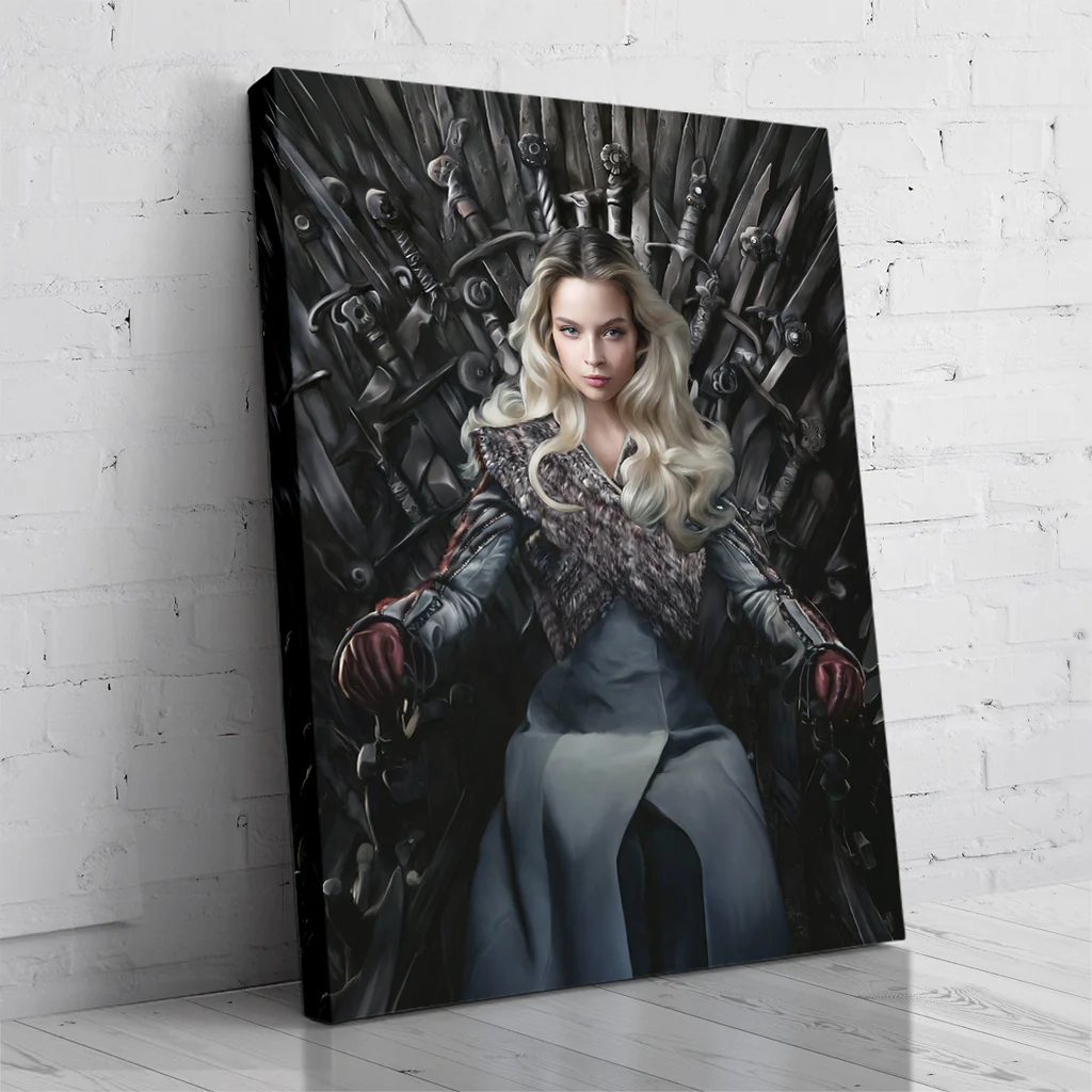 TheQueenintheNorth1_1024x1024