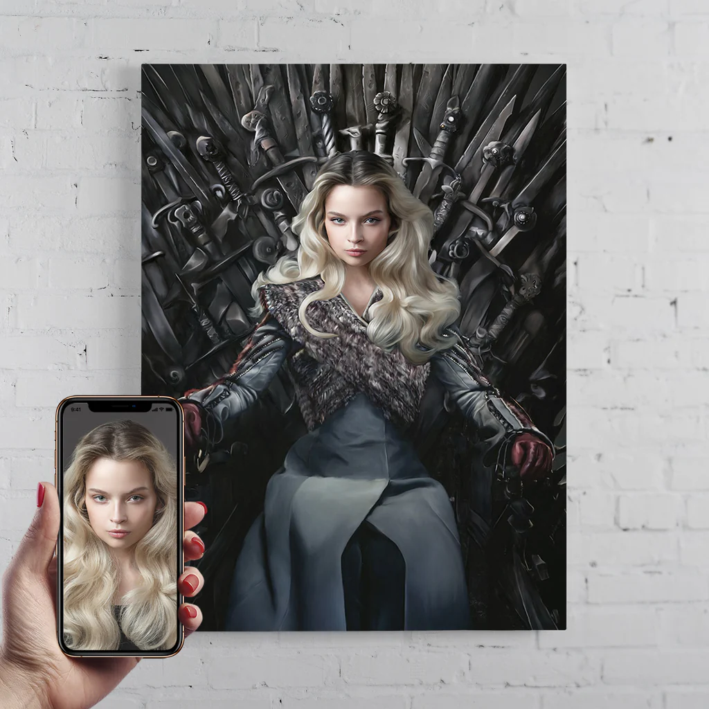 TheQueenintheNorth2_1024x1024