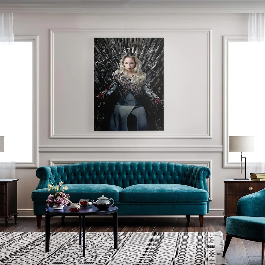 TheQueenintheNorth3_1024x1024